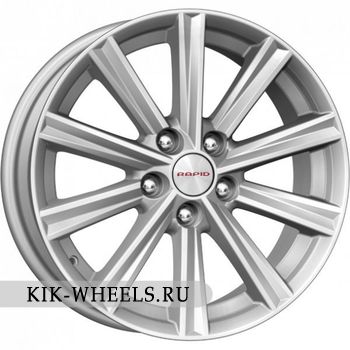 КиК КС624 Camry V5 дарк платинум