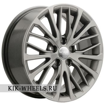 КиК КС873 Passat дарк платинум