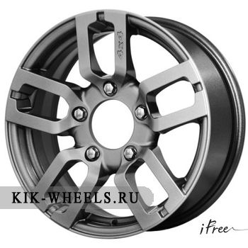 КиК iFree Офф-лайн Хай вэй