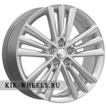 КиК СКАД Манчестер селена