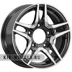 KiK iFree ������ ���� ����