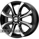 KiK iFree ���� ���� ����