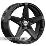 KiK iFree ����� BK