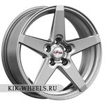 KiK iFree ����� ��� ���