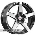 KiK iFree ����� ���� ����