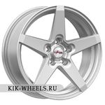 KiK iFree ����� ���-�������