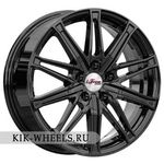 KiK iFree ���� BK