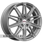 KiK iFree ���� ��� ���