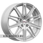 KiK iFree ���� ���-�������