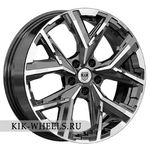 ����� ����� ������