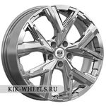 ����� ���� ��������