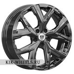 ����� �����