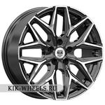 KiK ����� ����� ������