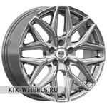 KiK ����� ���� ��������