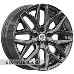 KiK ����� �����