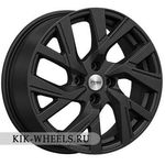 KiK КиК КС1030 Cobalt BKM KiK КиК КС1030 Cobalt BKM