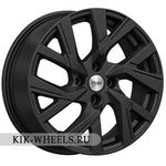 KiK КиК КС1030 Granta II BKM KiK КиК КС1030 Granta II BKM