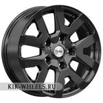 KiK ��1170 �������� Niva BK