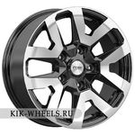 KiK ��1170 �������� Niva ����� ������