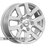 KiK ��1170 �������� Niva �������