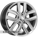 KiK 774 RAV4 FL  