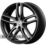 KiK СКАД Брайтон алмаз бархат KiK СКАД Брайтон алмаз бархат