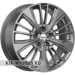 KiK СКАД KL-1060 Tiggo 8 Pro Max графит KiK СКАД KL-1060 Tiggo 8 Pro Max графит