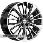 KiK СКАД KL-1060 Haval Dargo алмаз KiK СКАД KL-1060 Haval Dargo алмаз