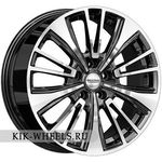 KiK СКАД KL-1060 Jolion алмаз KiK СКАД KL-1060 Jolion алмаз