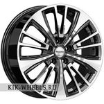 KiK СКАД KL-1060 Xceed алмаз KiK СКАД KL-1060 Xceed алмаз