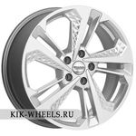 KiK СКАД KL-1069 ASX селена KiK СКАД KL-1069 ASX селена