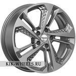 KiK СКАД KL-1069 Bestune T55 графит KiK СКАД KL-1069 Bestune T55 графит