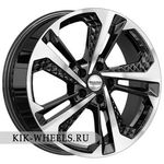 ���� KL-1069 CX-30 �����