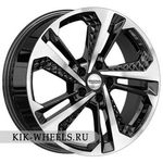 KiK СКАД KL-1069 Evolute i-Joy алмаз KiK СКАД KL-1069 Evolute i-Joy алмаз