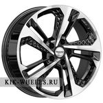  KL-1069 Jolion 
