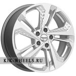 KL-1069 Jolion 