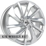 KiK  KL-276 X-Trail 