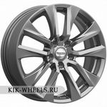 ���� KL-330 CS55 Plus-X70 ������