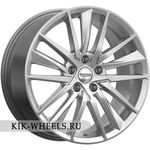 ���� KL-353 Arteon ������