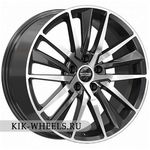 ���� KL-353 Audi A5 �����