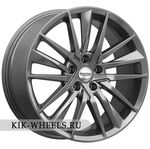 ���� KL-353 Audi A5 ������