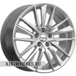 ���� KL-353 Audi A5 ������