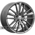 KiK ���� KL-353 Stinger ������