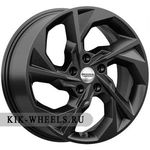  KL-366 Forester  