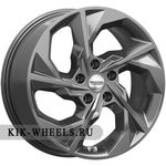 KiK  KL-366 Tiguan-Kodiaq 