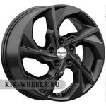 KiK  KL-366 Tucson-Sportage  
