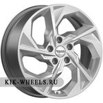KiK  KL-366 X-Trail 