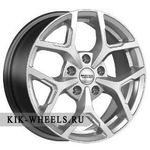  KL-368 Ceed-Cerato 
