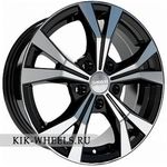 KiK ���� ������ �����