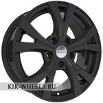 KiK ���� ������ ������ ������